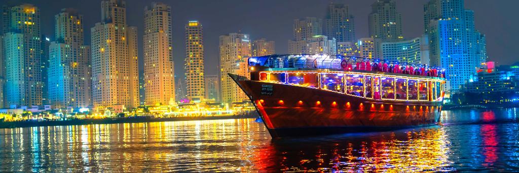 tourdubaigroup's profile banner image