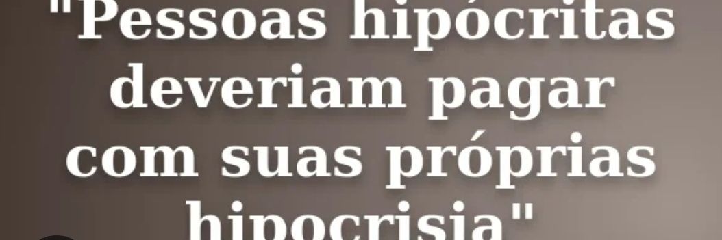 Alonso Calhau banner