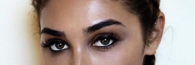 PostBadChantelJ's profile banner image