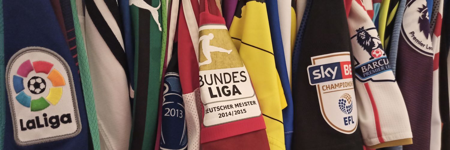 Adam Jaworski banner