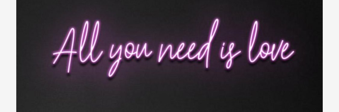 jennybell18's profile banner image