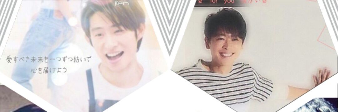 df49dc013ae04fc's profile banner image