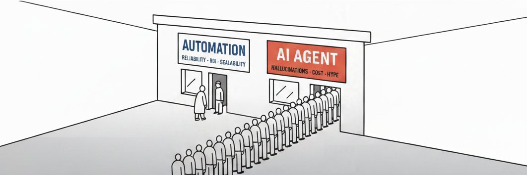 Crash Loop BackOff banner