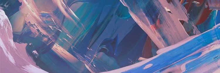 itsme_Hector's profile banner image