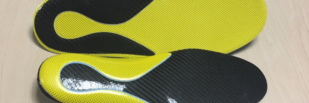 SevillaCo2015's profile banner image
