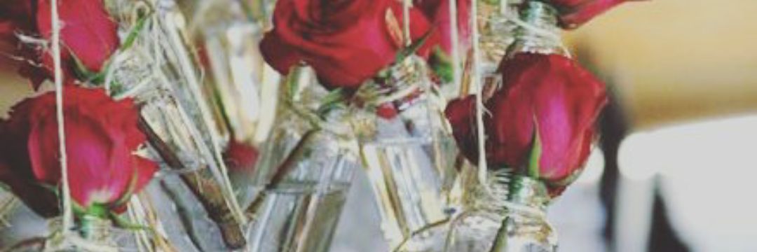 razaz_4's profile banner image
