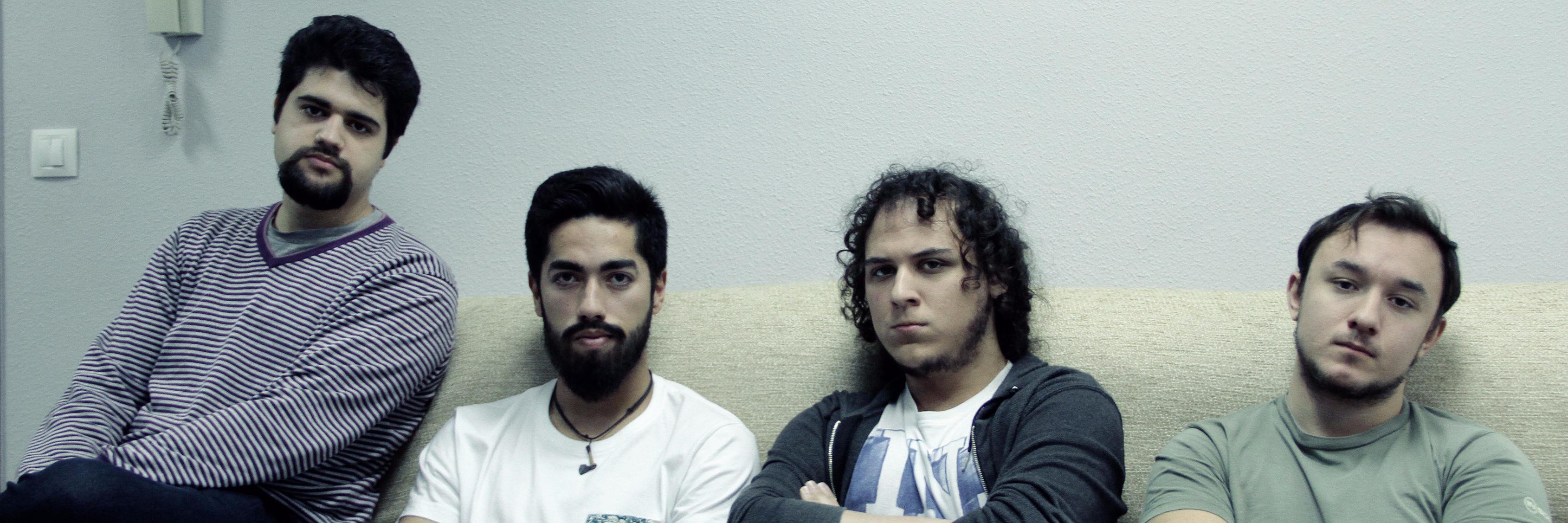 Tresillos_am's profile banner image