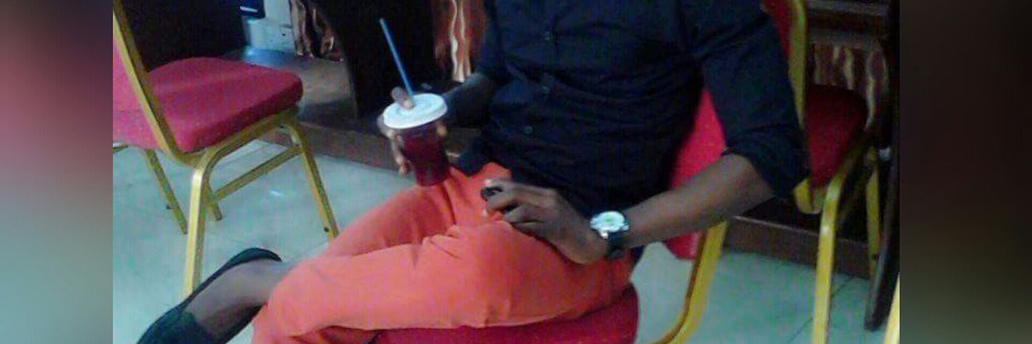 mrpkboadi's profile banner image