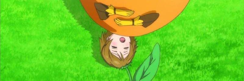 _pumr_'s profile banner image