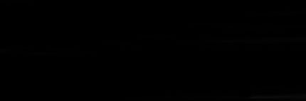 ekxx7's profile banner image
