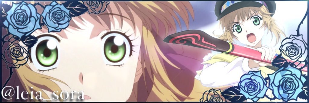 leia_sora's profile banner image