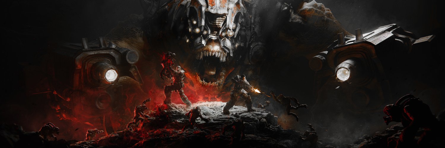 John Williams banner