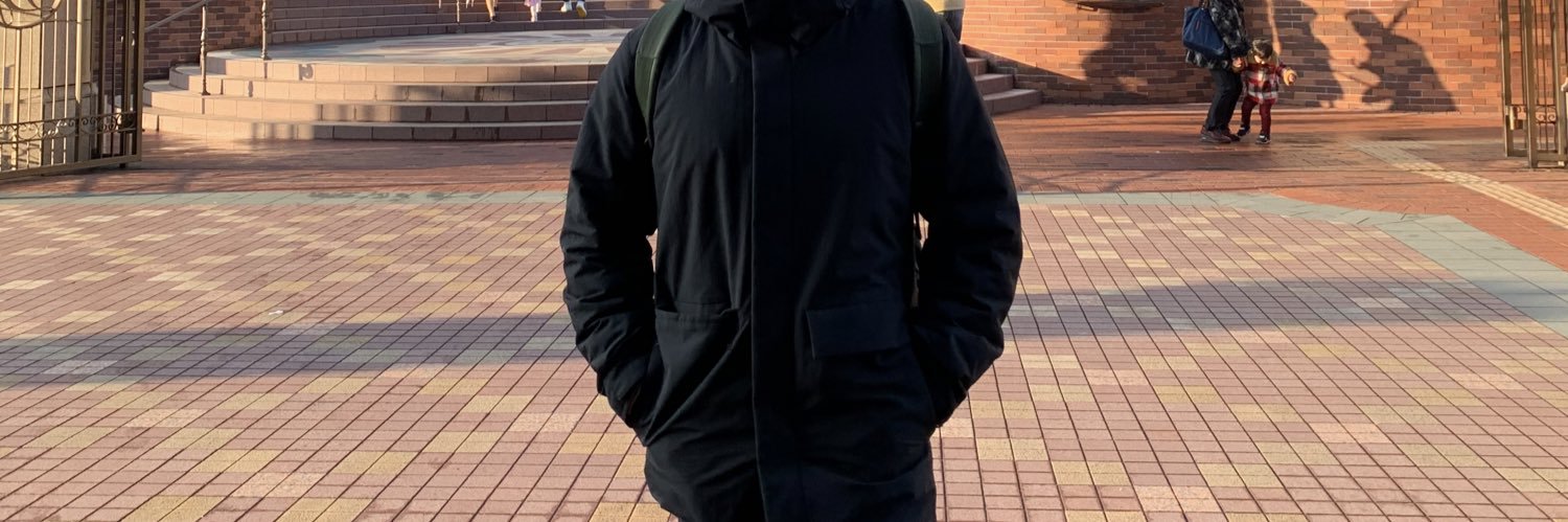AsrafBede's profile banner image