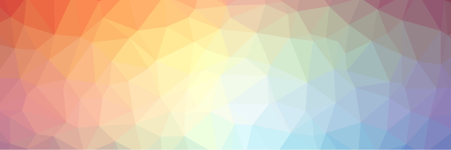 comark_be's profile banner image