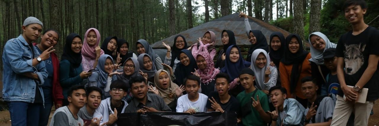 aathallah15's profile banner image