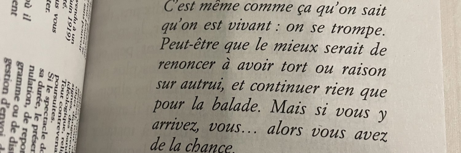 Mr Bons Plans 🎧🎶 🇨🇲 banner