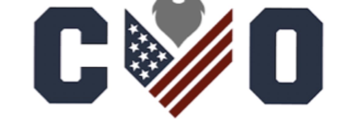 Armyproud2012's profile banner image