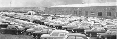 CowleyClassic's profile banner image