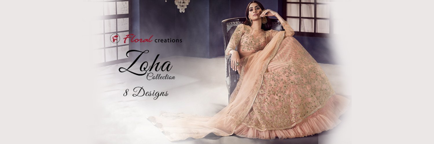 Jinaamdress's profile banner image