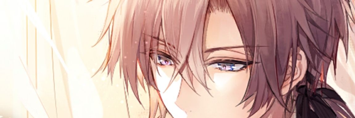 beru1839's profile banner image