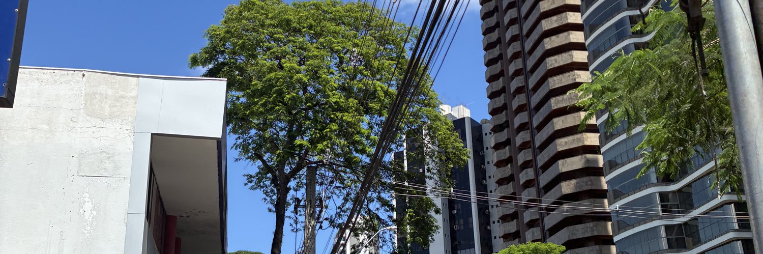 rebcaap's profile banner image