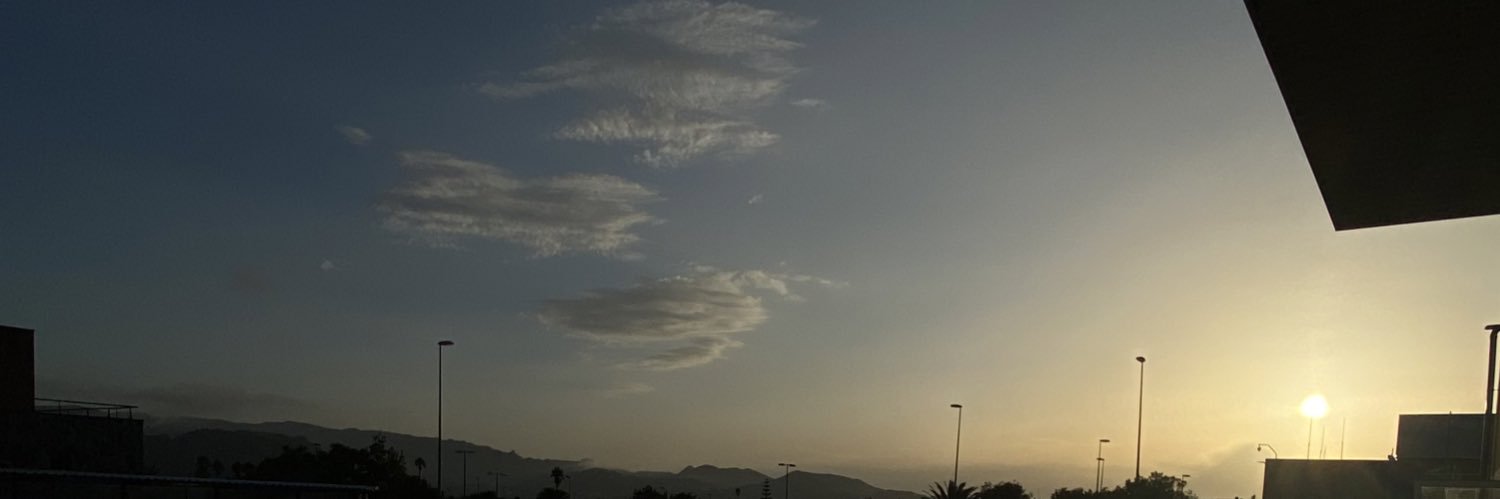 misterveraa's profile banner image
