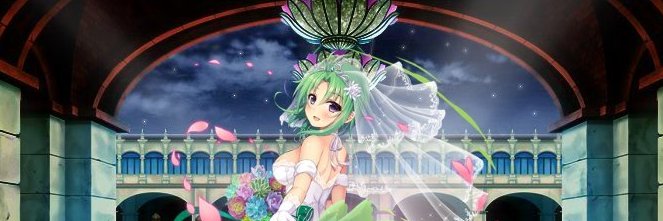 _Downer_drive's profile banner image
