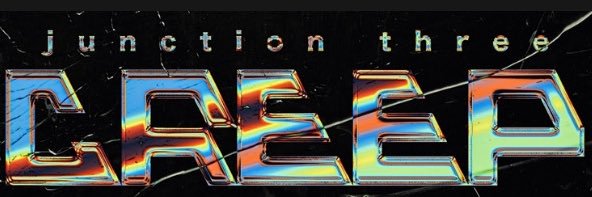 Junction__III's profile banner image