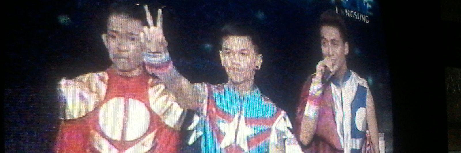 StoplessKediri's profile banner image