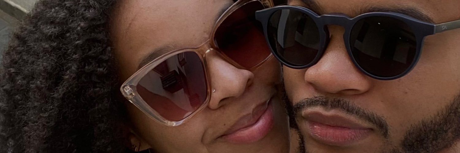 brunaserafimc's profile banner image