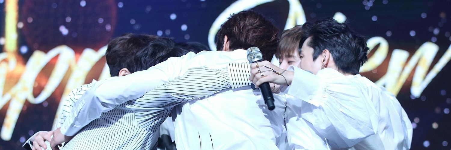 kyu__0609's profile banner image