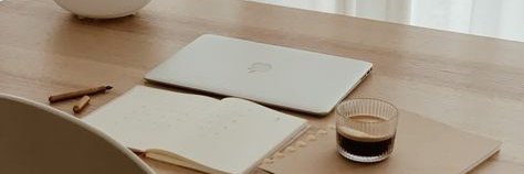 Nikhilwrites01's profile banner image