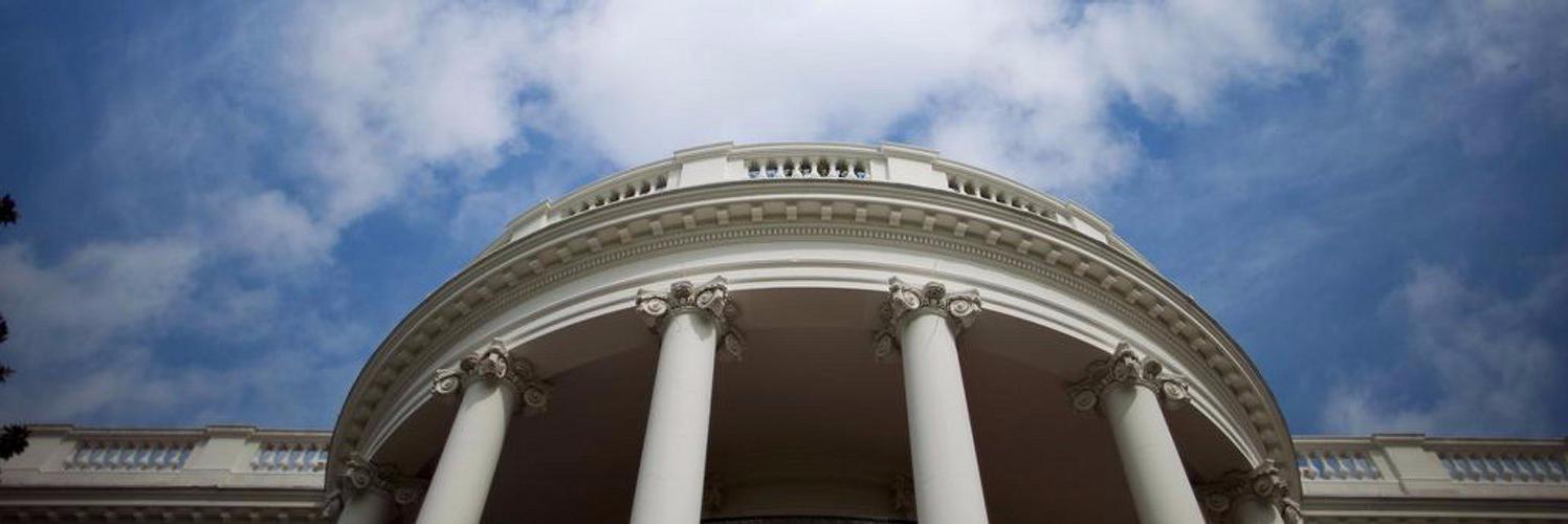 Ed Felten (NARA) banner