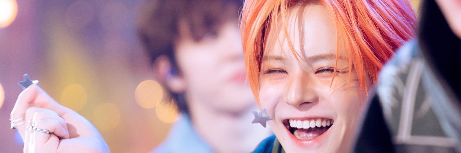 tr_chocolate21's profile banner image