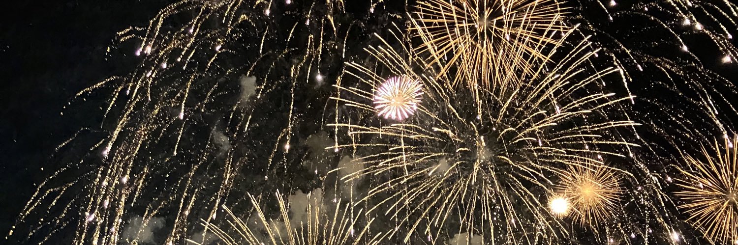 gmamamann's profile banner image