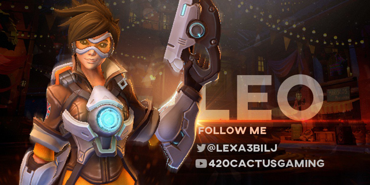 lexa3bilj's profile banner image