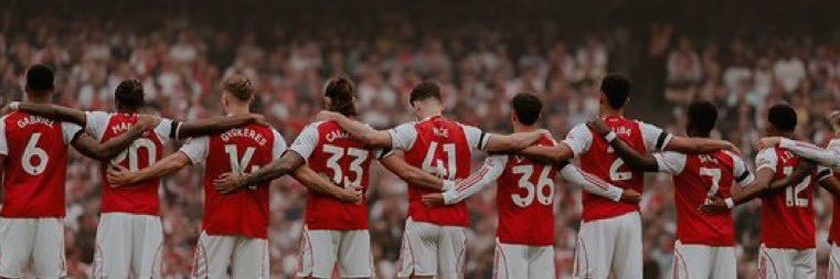 Ravishing🇧🇧 banner