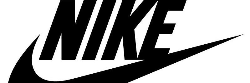 My_AirMax's profile banner image