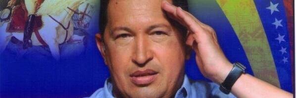 JoseGuaina23's profile banner image