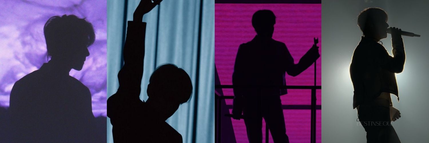hi_dstyw's profile banner image