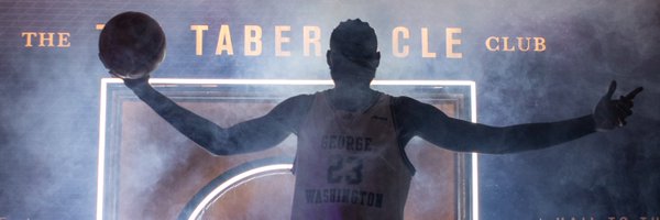 stretch4bball Profile Banner