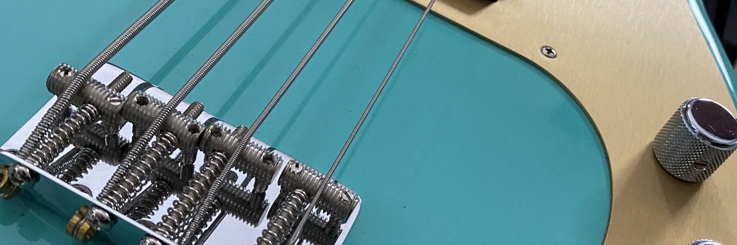 MultielecMX's profile banner image