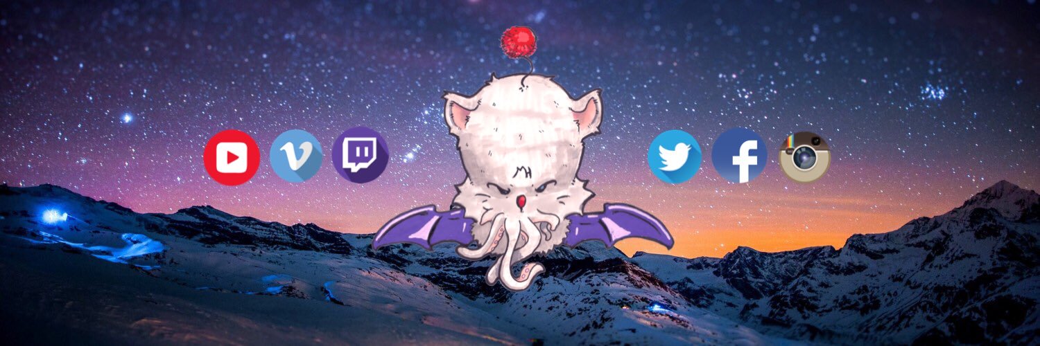 moogly_h's profile banner image