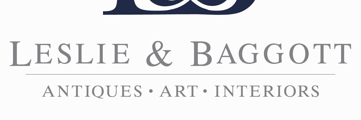 baggott_bonhams's profile banner image