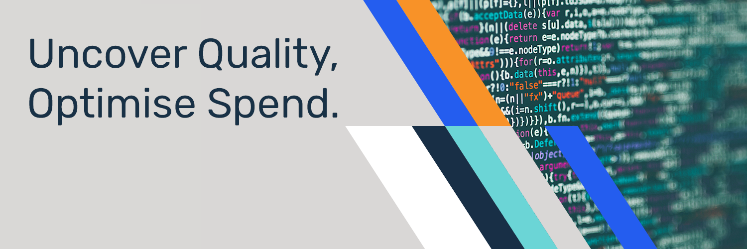 Substantive Research banner