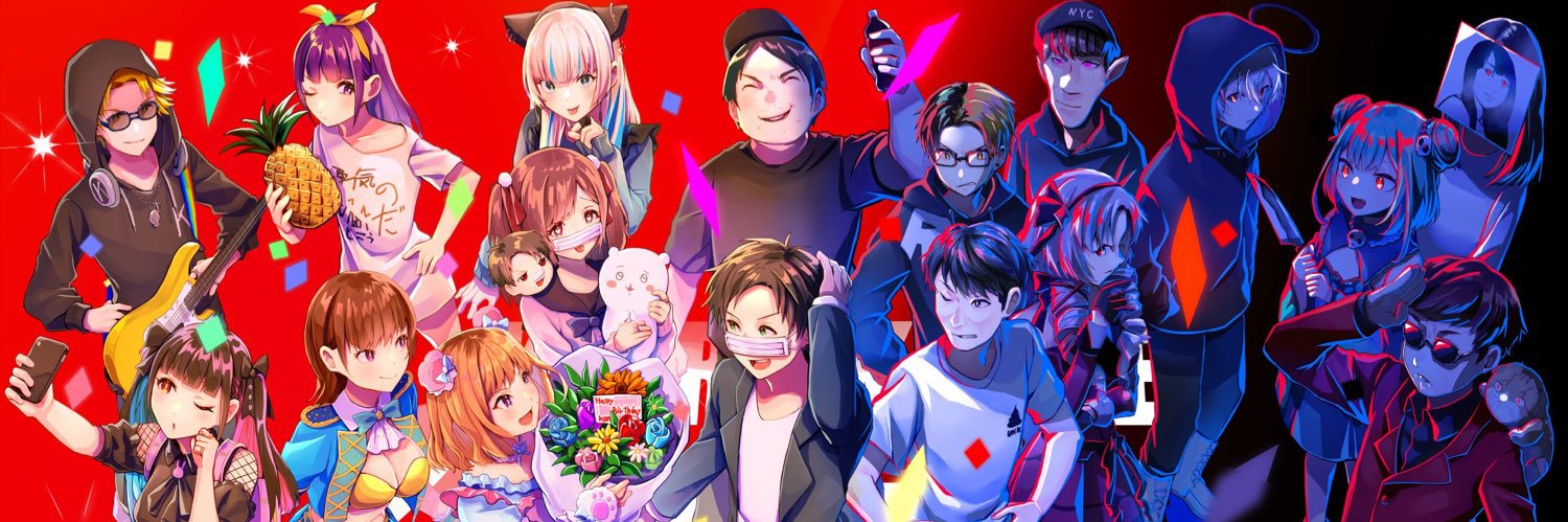 120Renaa102's profile banner image