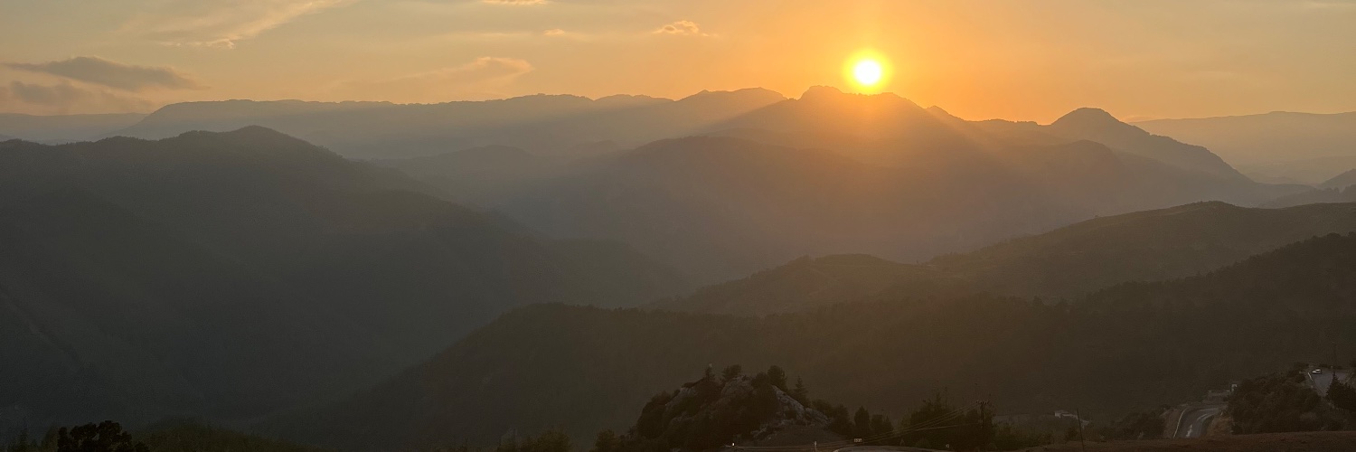 serhat3327's profile banner image