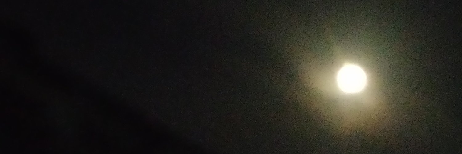 S3jal's profile banner image