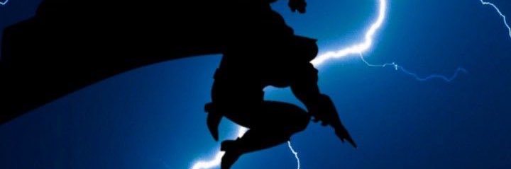 That_Guy16059's profile banner image