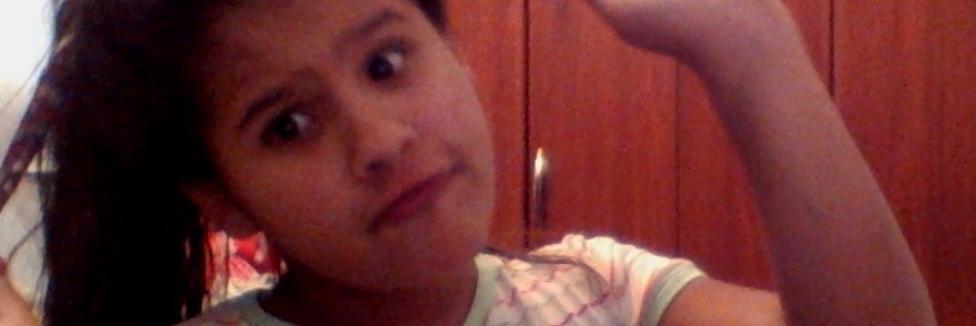 Yanee_Gomez's profile banner image